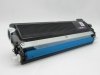 Toner INKDIGO do BROTHER TN 230 Cyan